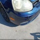 WVWDA71K88W086058 2008 Volkswagen Rabbit S auction photo thumbnail 13