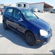 WVWDA71K88W086058 2008 Volkswagen Rabbit S auction photo thumbnail 1