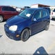 WVWDA71K88W086058 2008 Volkswagen Rabbit S auction photo thumbnail 2