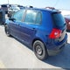 WVWDA71K88W086058 2008 Volkswagen Rabbit S auction photo thumbnail 3