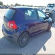 WVWDA71K88W086058 2008 Volkswagen Rabbit S auction photo thumbnail 4