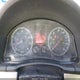 WVWDA71K88W086058 2008 Volkswagen Rabbit S auction photo thumbnail 7