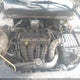 1B3LC46K28N210829 2008 Dodge Avenger Se auction photo thumbnail 10