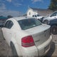 1B3LC46K28N210829 2008 Dodge Avenger Se auction photo thumbnail 3