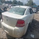 1B3LC46K28N210829 2008 Dodge Avenger Se auction photo thumbnail 4