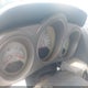 1B3LC46K28N210829 2008 Dodge Avenger Se auction photo thumbnail 7