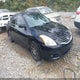 1N4AL2AP7CC118185 2012 Nissan Altima 2.5 S auction photo thumbnail 1