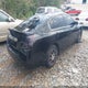 1N4AL2AP7CC118185 2012 Nissan Altima 2.5 S auction photo thumbnail 4