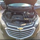 2GNAXPEX3L6147415 2020 Chevrolet Equinox Fwd Premier 2.0L Turbo auction photo thumbnail 10