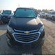 2GNAXPEX3L6147415 2020 Chevrolet Equinox Fwd Premier 2.0L Turbo auction photo thumbnail 12