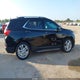 2GNAXPEX3L6147415 2020 Chevrolet Equinox Fwd Premier 2.0L Turbo auction photo thumbnail 13