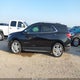 2GNAXPEX3L6147415 2020 Chevrolet Equinox Fwd Premier 2.0L Turbo auction photo thumbnail 14