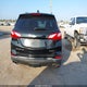 2GNAXPEX3L6147415 2020 Chevrolet Equinox Fwd Premier 2.0L Turbo auction photo thumbnail 16