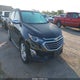 2GNAXPEX3L6147415 2020 Chevrolet Equinox Fwd Premier 2.0L Turbo auction photo thumbnail 1