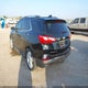2GNAXPEX3L6147415 2020 Chevrolet Equinox Fwd Premier 2.0L Turbo auction photo thumbnail 3