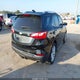 2GNAXPEX3L6147415 2020 Chevrolet Equinox Fwd Premier 2.0L Turbo auction photo thumbnail 4