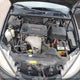 4T1BE32K24U380219 2004 Toyota Camry Le auction photo thumbnail 10