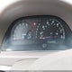 4T1BE32K24U380219 2004 Toyota Camry Le auction photo thumbnail 7
