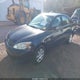 4T1BE32K24U380219 2004 Toyota Camry Le auction photo thumbnail 2