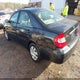 4T1BE32K24U380219 2004 Toyota Camry Le auction photo thumbnail 3