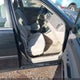 4T1BE32K24U380219 2004 Toyota Camry Le auction photo thumbnail 5