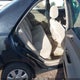 4T1BE32K24U380219 2004 Toyota Camry Le auction photo thumbnail 8