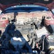 KMHDN46D96U294841 2006 Hyundai Elantra Gls/Limited auction photo thumbnail 10
