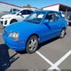 KMHDN46D96U294841 2006 Hyundai Elantra Gls/Limited auction photo thumbnail 2