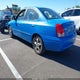 KMHDN46D96U294841 2006 Hyundai Elantra Gls/Limited auction photo thumbnail 3