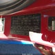 KMHDN46D96U294841 2006 Hyundai Elantra Gls/Limited auction photo thumbnail 9