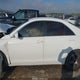 4T1BE46K97U514325 2007 Toyota Camry Le auction photo thumbnail 14