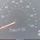 4T1BE46K97U514325 2007 Toyota Camry Le auction photo thumbnail 15