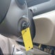 4T1BE46K97U514325 2007 Toyota Camry Le auction photo thumbnail 11