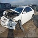 4T1BE46K97U514325 2007 Toyota Camry Le auction photo thumbnail 6