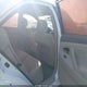 4T1BE46K97U514325 2007 Toyota Camry Le auction photo thumbnail 8