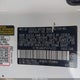 4T1BE46K97U514325 2007 Toyota Camry Le auction photo thumbnail 9