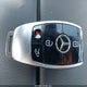 W1KZF8EB6MA886166 2021 Mercedes-Benz E 350 4Matic auction photo thumbnail 11