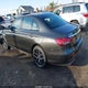 W1KZF8EB6MA886166 2021 Mercedes-Benz E 350 4Matic auction photo thumbnail 3