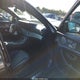 W1KZF8EB6MA886166 2021 Mercedes-Benz E 350 4Matic auction photo thumbnail 5