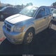 1B3HB28B98D629373 2008 Dodge Caliber Se auction photo thumbnail 2