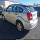 1B3HB28B98D629373 2008 Dodge Caliber Se auction photo thumbnail 3