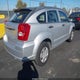 1B3HB28B98D629373 2008 Dodge Caliber Se auction photo thumbnail 4