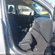 1B3HB28B98D629373 2008 Dodge Caliber Se auction photo thumbnail 5