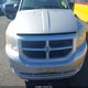1B3HB28B98D629373 2008 Dodge Caliber Se auction photo thumbnail 6