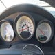 1B3HB28B98D629373 2008 Dodge Caliber Se auction photo thumbnail 7