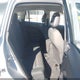 1B3HB28B98D629373 2008 Dodge Caliber Se auction photo thumbnail 8