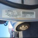 1B3HB28B98D629373 2008 Dodge Caliber Se auction photo thumbnail 9