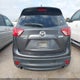 JM3KE4DYXE0305361 2014 Mazda Cx-5 Grand Touring auction photo thumbnail 16