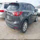 JM3KE4DYXE0305361 2014 Mazda Cx-5 Grand Touring auction photo thumbnail 4