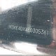 JM3KE4DYXE0305361 2014 Mazda Cx-5 Grand Touring auction photo thumbnail 9